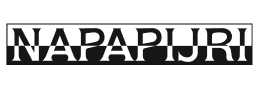 napapijri