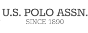 us polo assn