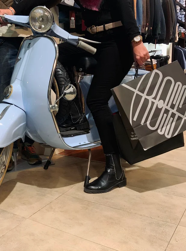 foto moto